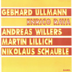 Gebhard Ullmann - Rava Ullmann Willers Lillich Schäuble