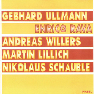 Rava Ullmann Willers Lillich Schäuble