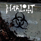 Harlott - Virus