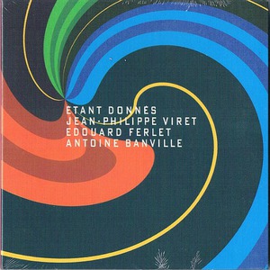 Étant Donnés