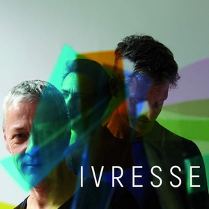 Ivresse