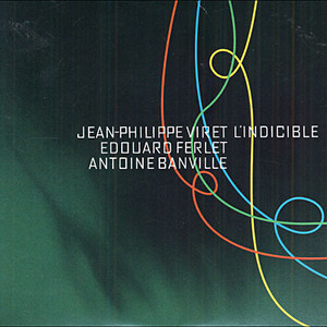 L'indicible