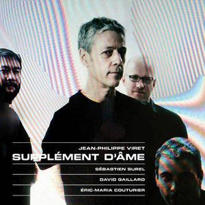 Supplément D'âme