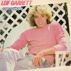 Leif Garrett - Can't Explain (Vinyl)