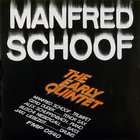 Manfred Schoof - The Early Quintet (Vinyl)