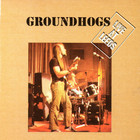 The Groundhogs - Live At Leeds (Vinyl)
