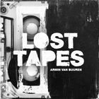 Lost Tapes (Extended)