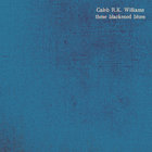 Caleb R.K. Williams - These Blackened Blues
