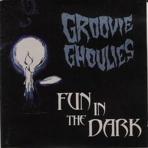 Fun In The Dark