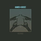 Hands Like Houses - Hands Like Houses (EP)