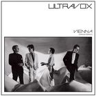 Ultravox - Vienna (Deluxe Edition: 40Th Anniversary) CD2