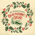 Blackmore's Night - Here We Come A-Caroling