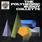 Buddy Collette - The Polyhedric Buddy Collette (Remastered 2020)
