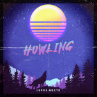Lupus Nocte - Howling