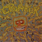 Chris Knox - Croaker