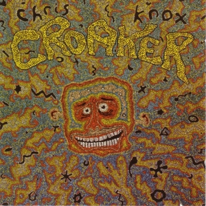 Croaker
