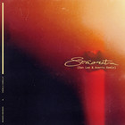 Shawn Mendes - Señorita (CDS)