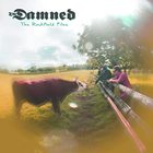 The Damned - The Rockfield Files (EP)