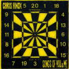 Chris Knox - Songs Of You & Me