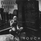 Furious Trauma - Primal Touch / Tempora Mutantur / Profit Counts CD1