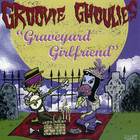 Graveyard Girlfriend (VLS)
