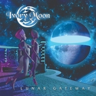 Ivory Moon - Lunar Gateway