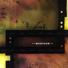 Ken Vandermark - Fme: Montage CD2