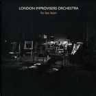 London Improvisers Orchestra - Lio Leo Leon