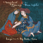 Songs From The Big Book Of Love