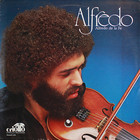Alfredo de la fe - Alfredo (Vinyl)