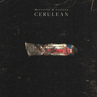 Cesar Merveille - Cerulean (With Ryan Crosson)