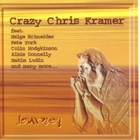Chris Kramer - Journey