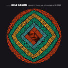 Dele Sosimi - You No Fit Touch Am Retouched 2 (EP)