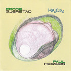 Frode Gjerstad - May Day (With Paul Hession)