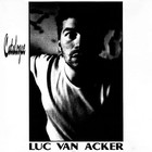 Luc Van Acker - Catalogue