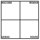 Genau House (EP)