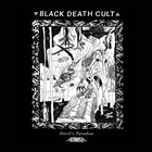 Black Death Cult - Devil's Paradise