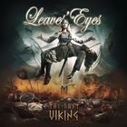 Leaves' Eyes - The Last Viking CD1