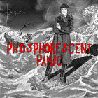 Chelsea Peretti - Phosphorescent Panic