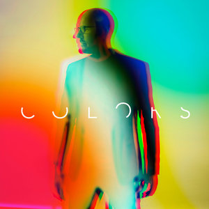 Colors Vol. 2