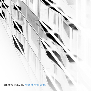 Water Walkers (EP)