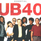 UB40 - Essential CD1