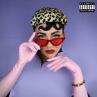 Qveen Herby - EP 8