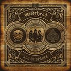 Ace Of Spades (40Th Anniversary Edition) (Deluxe Edition)