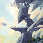 The Flower Kings - Islands CD2