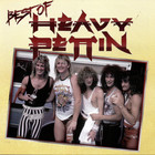 Heavy Pettin - Best Of Heavy Pettin