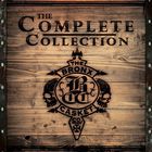 The Complete Collection CD1