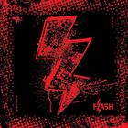 A Band Called Flash (EP)
