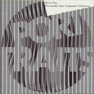 Portraits (With London Jazz Composers Orchestra) CD1