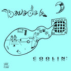 Benedek - Coolin' (EP)